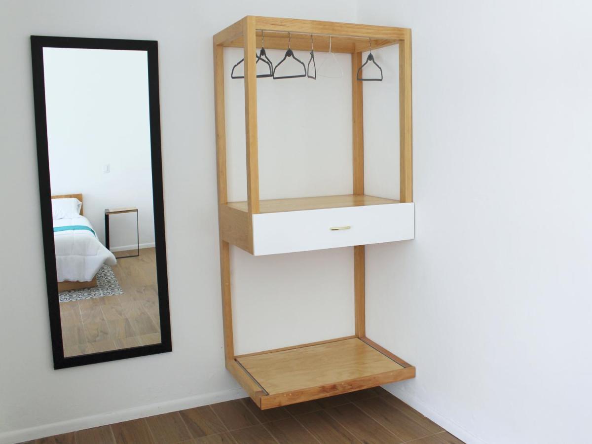 Hotel Boutique Lila&Co Tonatico Esterno foto