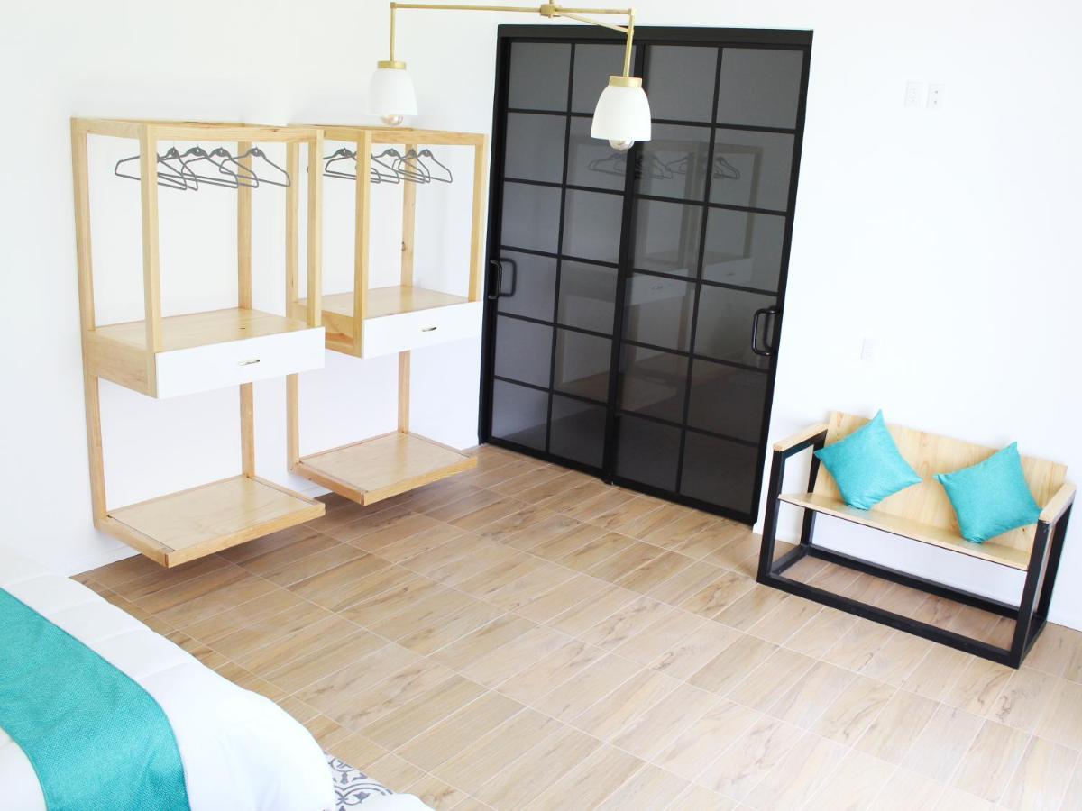 Hotel Boutique Lila&Co Tonatico Esterno foto